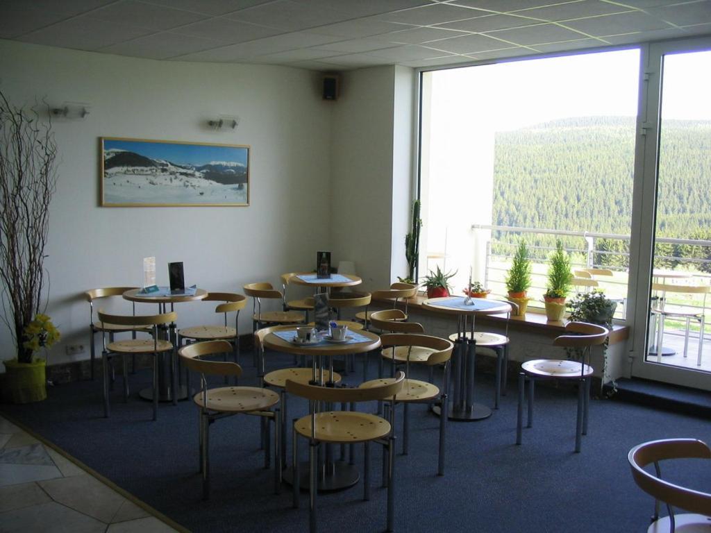 Almet Apartmanove Studio 206 Donovaly Eksteriør billede